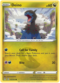 Deino 113/203
