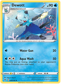 034/185 Dewott
