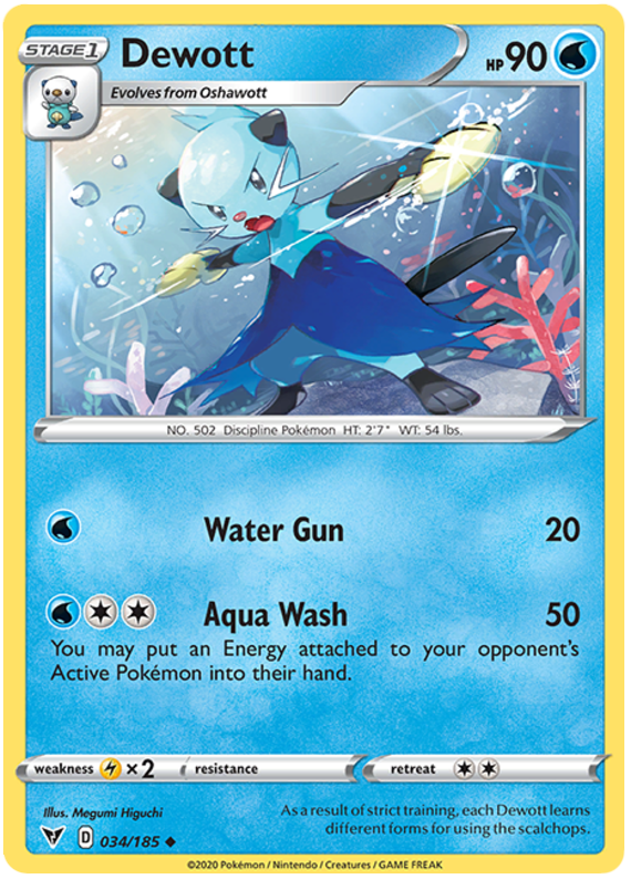034/185 Dewott