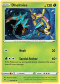 019/185 Dhelmise