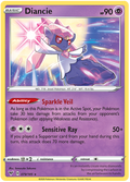 079/185 Diancie