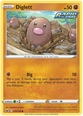 Diglett 76/198