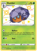 Dottler SV8/SV122