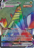 Duraludon VMAX 219/203