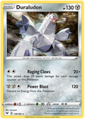 129/185 Duraludon