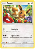 48/68 Eevee