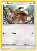 49/68 Eevee