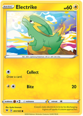 051/185 Electrike