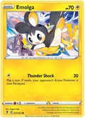 Emolga 057/203