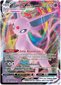 Espeon VMAX 065/203