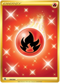 Gold Fusion Strike 284/264