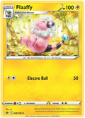 Flaaffy 48/198