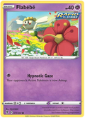 Flabebe 071/203