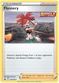 Flannery 139/198