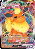 Flareon VMAX 018/203