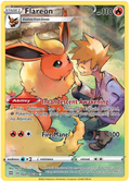 Flareon TG1/TG30