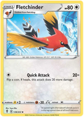Fletchinder 139/203