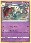 Floette 072/203