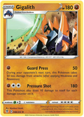 Gigalith 088/203