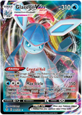 041/203 Glaceon VMAX