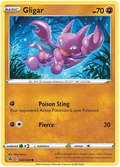 Gligar 140/264