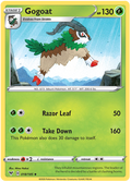 018/185 Gogoat