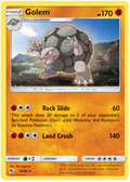 35/68 Golem