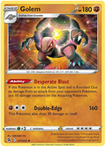 Golem 137/264