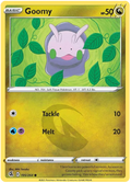 Goomy 195/264