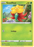 Gossifleur 24/264