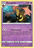 Gourgeist 077/203