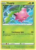 Hoppip 002/203