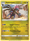 Hydreigon 115/203