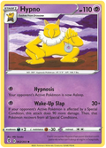 Hypno 062/203