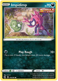 Impidimp 176/264