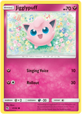 41/68 Jigglypuff
