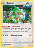 Kecleon 122/198