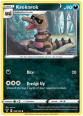 108/185 Krokorok
