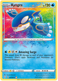 Kyogre 21/72
