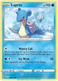 Lapras 29/198