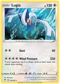 132/185 Lugia