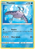 Mantine 61/264