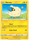 Mareep 47/198