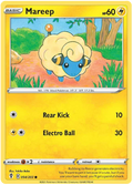 Mareep 054/203