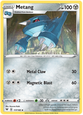 117/185 Metang