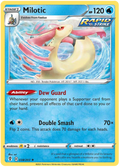 Milotic 038/203