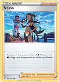 157/185 Nessa