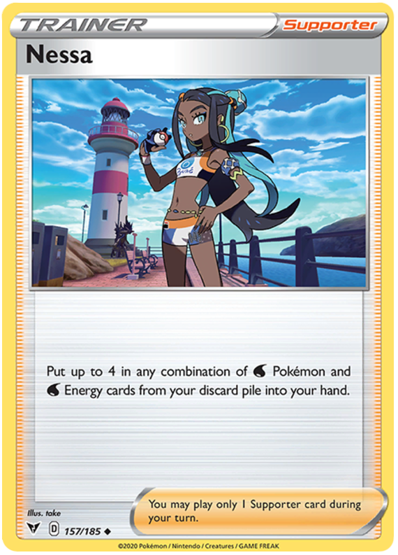 157/185 Nessa
