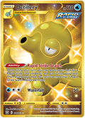Octillery 178/163