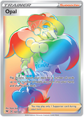 197/185 Opal